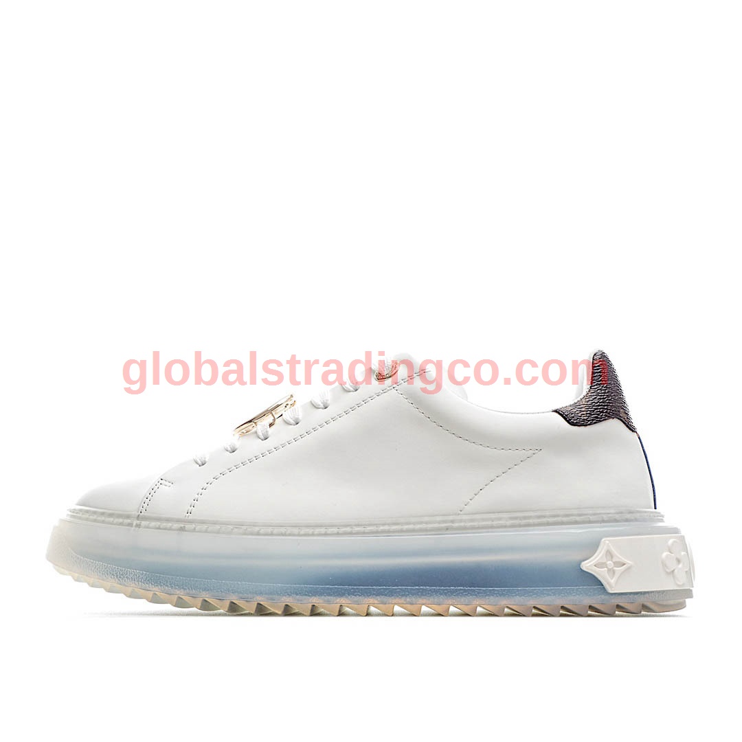 LV Casual Sneakers